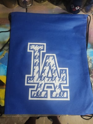 Image of Trick or treat Sale