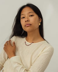 Image 4 of Collar Ayra