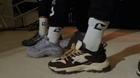 Socks