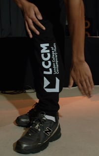 Joggers