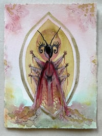 Image 1 of Stitchwort Spell