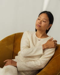 Image 3 of Collar Solia