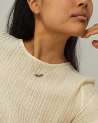 Image 1 of Collar Solia