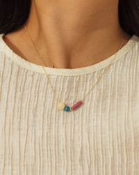 Image 2 of Collar Solia