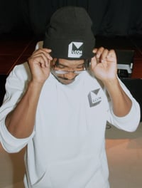 Beanie 