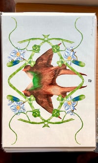 Image 2 of A Timeless Bond of Love and Remembrance