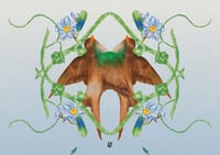 Image 1 of A Timeless Bond of Love and Remembrance