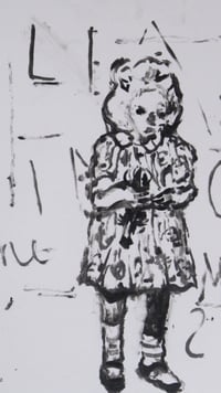 Image 2 of Leaving the Masks