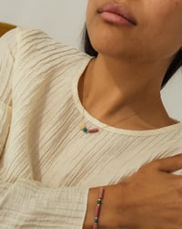 Image 4 of Collar Solia