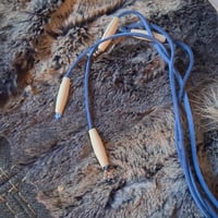 Image 4 of Spirit/Smudge Feather 