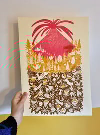 Image 2 of Mis-Prints