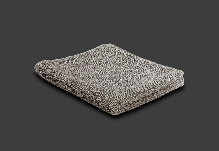 Image of Auto Wares Patina Protector - 500ml