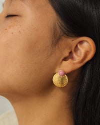 Image 4 of Pendientes Kira