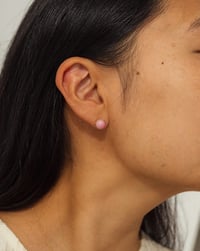 Image 7 of Pendientes Kira