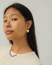 Image 1 of Pendientes Kira