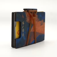 Image 2 of V1_BRONZE