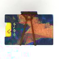 Image 1 of V1_BRONZE