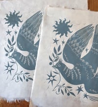 Image 4 of Dove of Peace