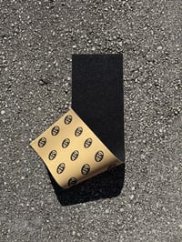419 RAW Griptape