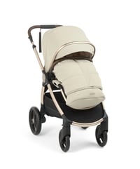 Image 4 of Mamas & Papas Ocarro 2 - Shell - SAVE £281 NOW
