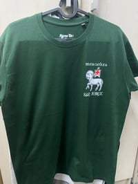 Image 4 of Camiseta/Sudadera MCSJ