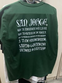 Image 5 of Camiseta/Sudadera MCSJ