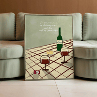 Image 3 of Perfect Mix of Saturday Night & Rest Of Your Life