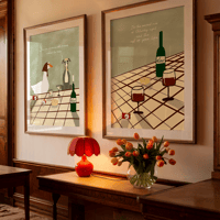 Image 4 of Perfect Mix of Saturday Night & Rest Of Your Life