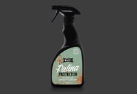 Image 1 of Auto Wares Patina Protector - 500ml