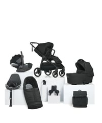 Image 1 of Mamas & Papas Ocarro2 Eclipse - SAVE £273 NOW