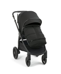 Image 4 of Mamas & Papas Ocarro2 Eclipse - SAVE £273 NOW