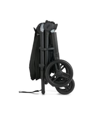 Image 5 of Mamas & Papas Ocarro2 Eclipse - SAVE £273 NOW