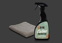 Image 2 of Auto Wares Patina Protector - 500ml
