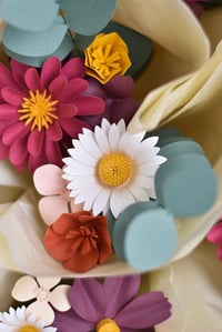 Image 5 of MINI BOUQUET