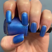 Image 3 of Simply Irresistible