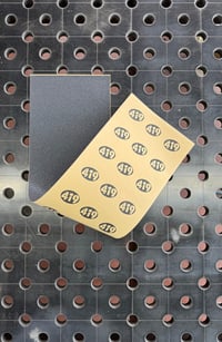 419 Standard Griptape