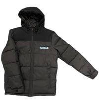 Image 1 of Haze wheels doudoune