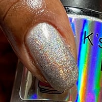 Image 5 of Silver Bells