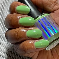 Image 5 of O Christmas Tree