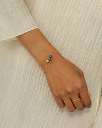 Image 1 of Pulsera Aurea