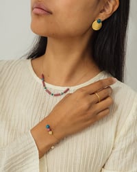 Image 3 of Pulsera Aurea