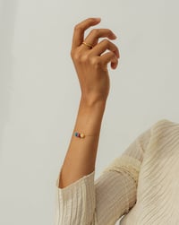 Image 2 of Pulsera Aurea