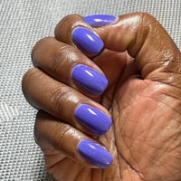 Image 5 of Silent Night