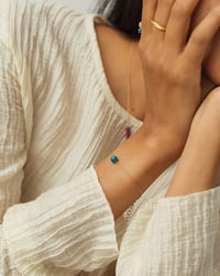 Image 2 of Pulsera Lumia