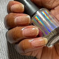 Image 3 of Let it snow