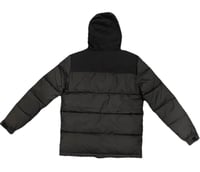 Image 2 of Haze wheels doudoune