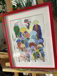 Image 3 of Le gang des nuages