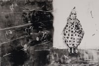 Image 1 of The little Clown