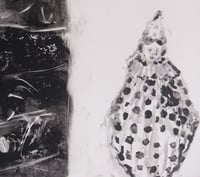 Image 2 of The little Clown