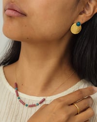 Image 6 of Pendientes Kira